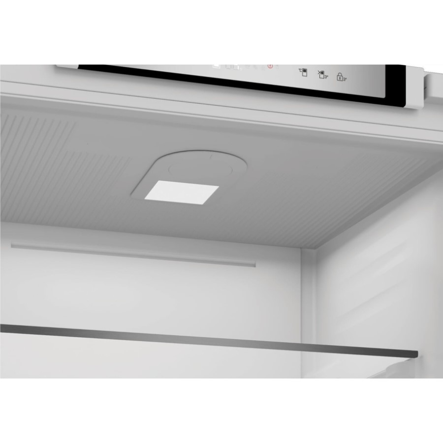 additioanl image for  Bauknecht Fridge Freezer Built-In 270 L 
